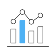 ���۰ٶ��Ż�